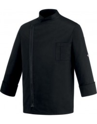 Σακάκι Chef με φερμουάρ