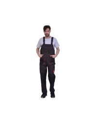 ΤΙΡΑΝΤΑ ΕΡΓΑΣΙΑΣ CANVAS