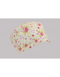 Χειρουργικό σκουφάκι