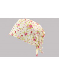 Χειρουργικό σκουφάκι