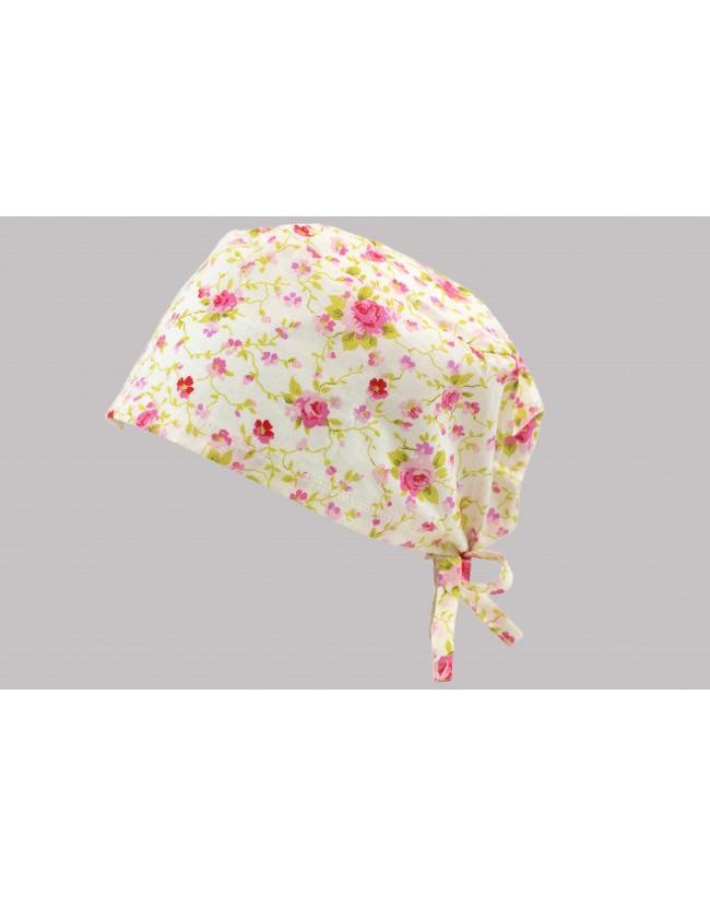 Χειρουργικό σκουφάκι