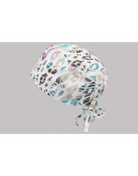 Χειρουργικό σκουφάκι