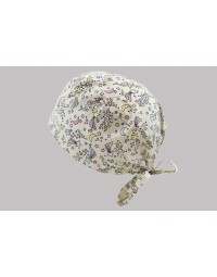 Χειρουργικό σκουφάκι