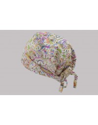 Χειρουργικό σκουφάκι