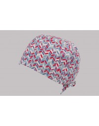 Χειρουργικό σκουφάκι