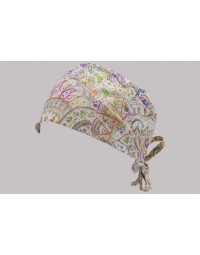 Χειρουργικό σκουφάκι