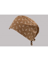 Χειρουργικό σκουφάκι