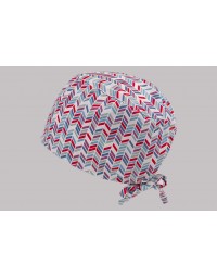 Χειρουργικό σκουφάκι