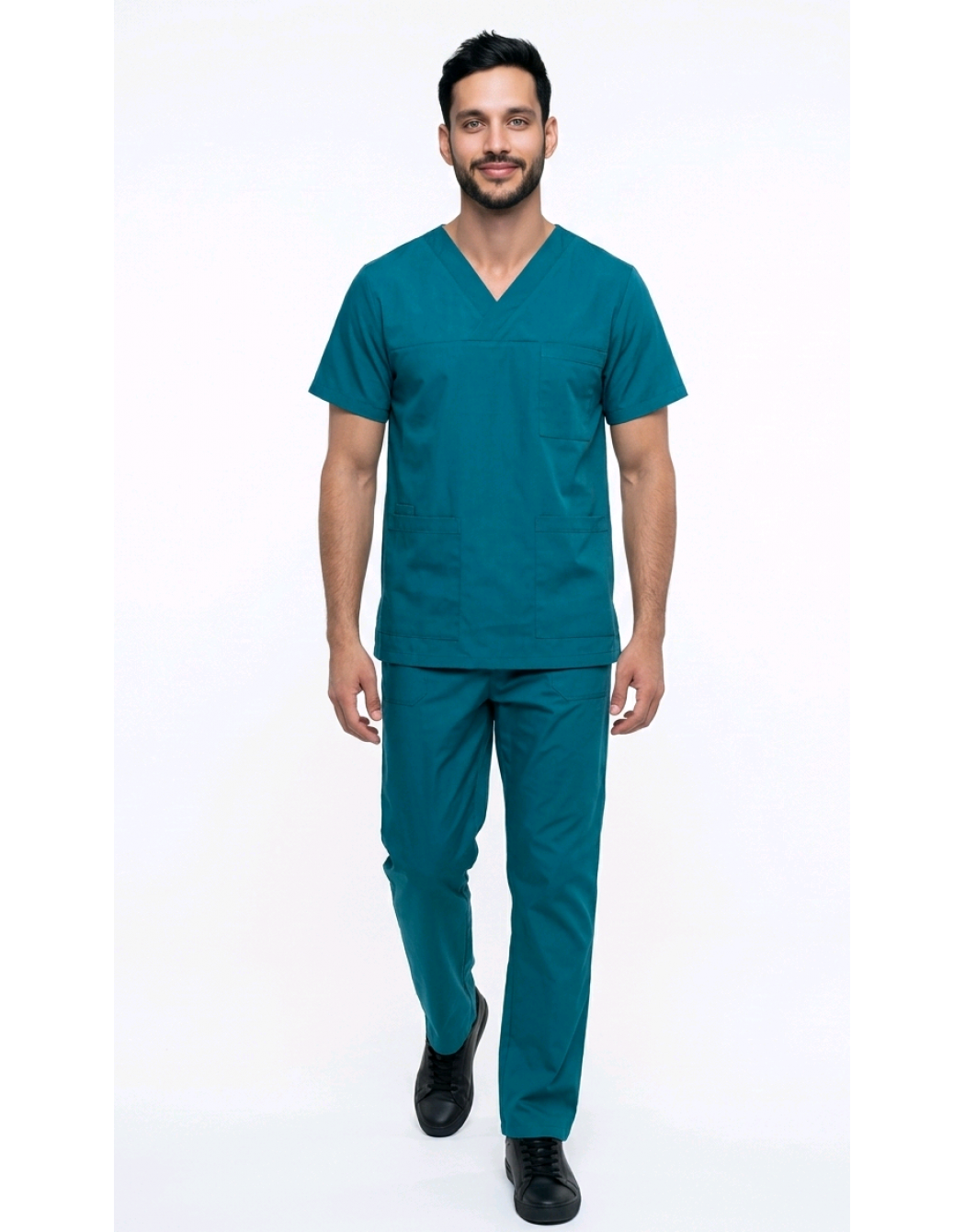 Ιατρικό σετ πετρόλ unisex Fabrik