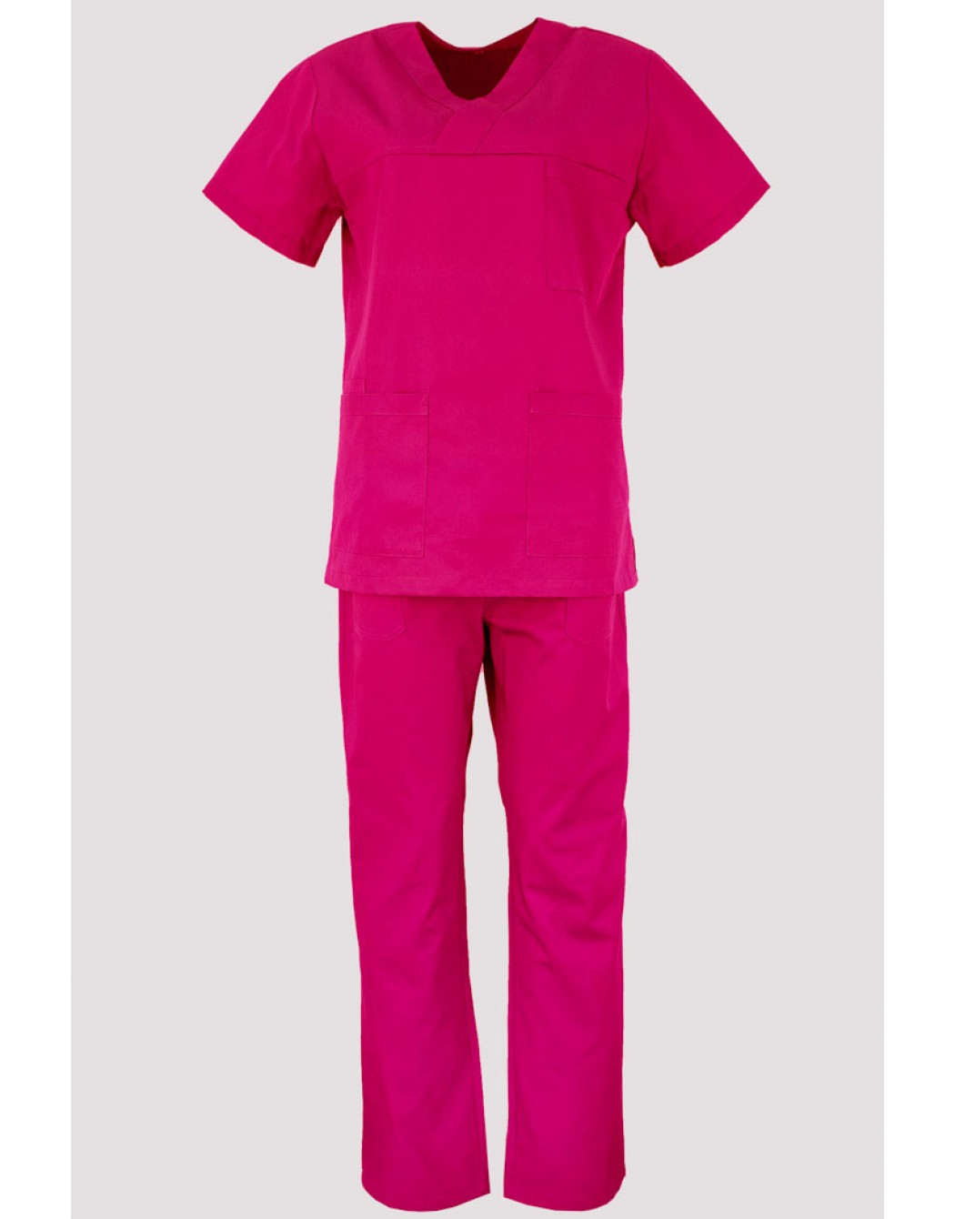 Ιατρικό σετ φουξια Fabrik