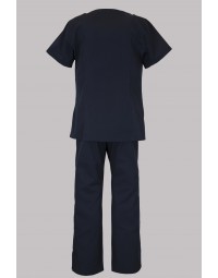 Ιατρικό σετ κρουαζέ