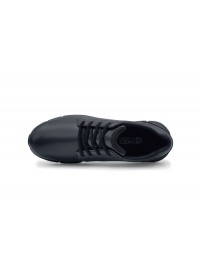 Σαμπό Saloon II