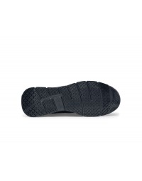 Σαμπό Saloon II