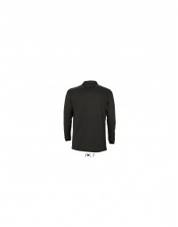 Μπλουζάκι πόλο ανδρικό πικέ