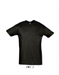 T-Shirt unisex sol's