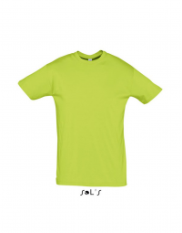 T-Shirt unisex sol's