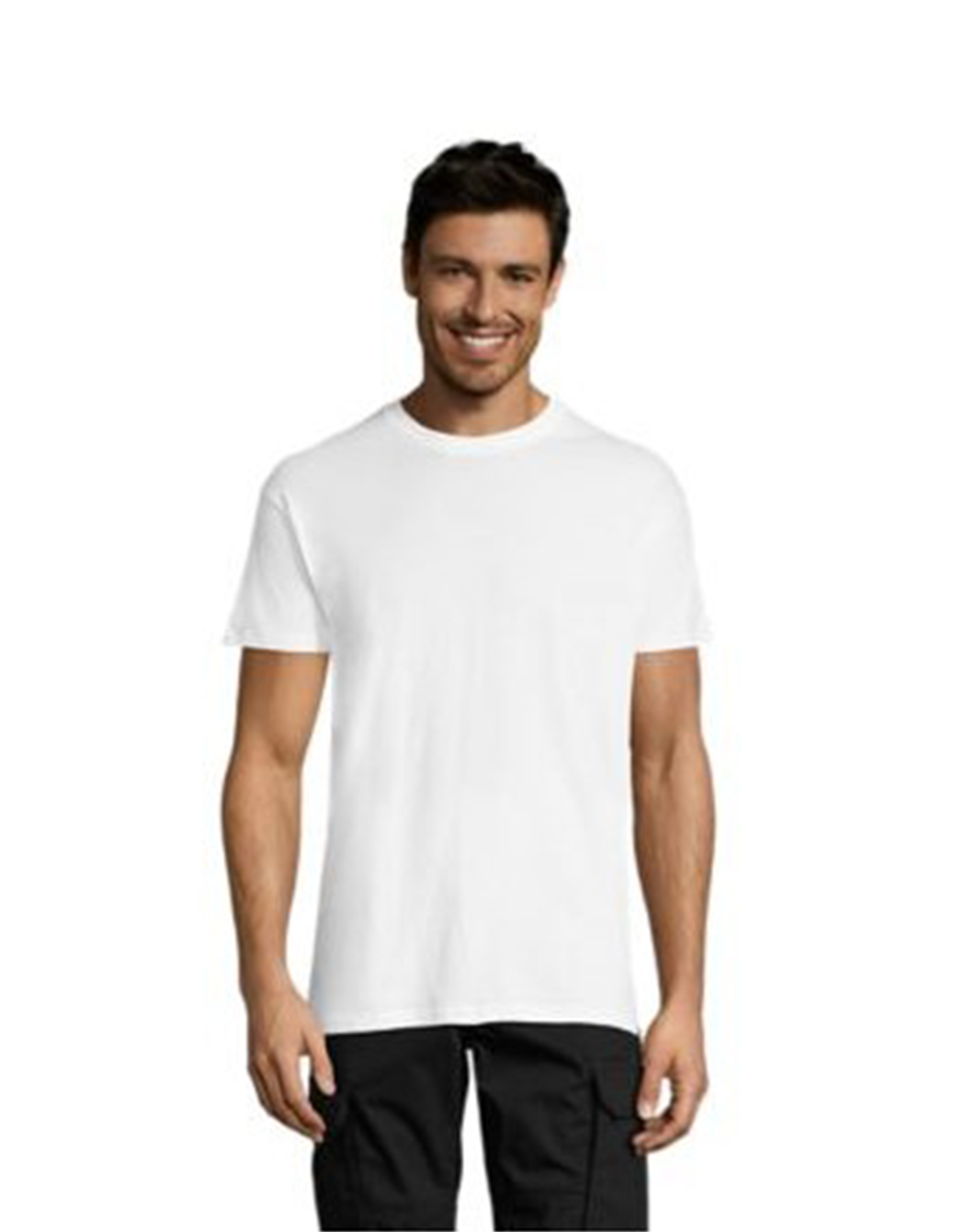 T-Shirt unisex sol's