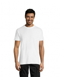 T-Shirt unisex sol's