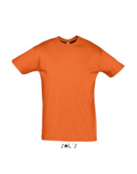 T-Shirt unisex sol's